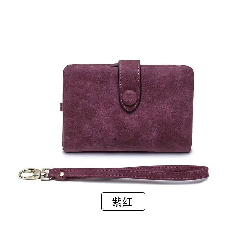 GBA1028-01.jpg