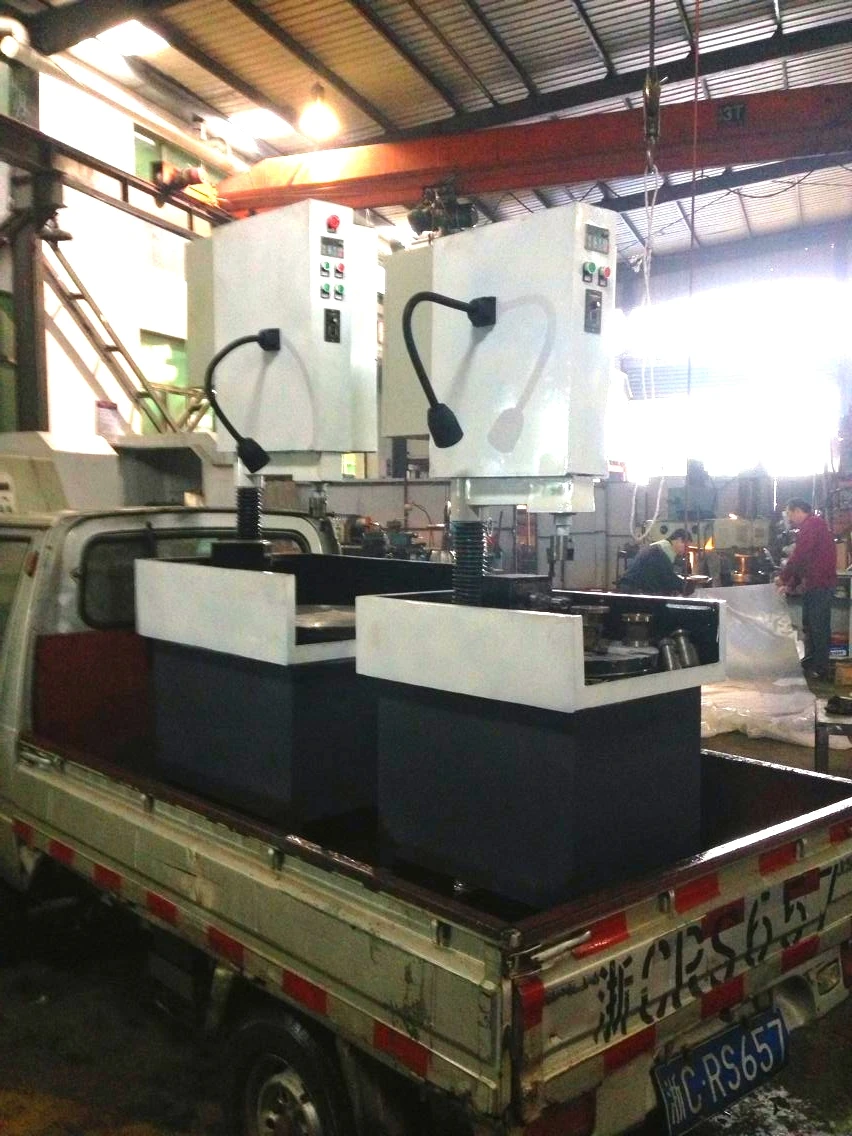 Valve Grinding machine-6.jpg