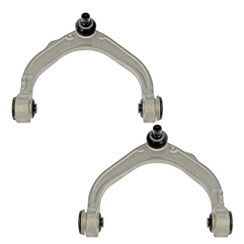 ZOYO OEM Suspension Control Arm for BMW X5 & Infiniti M35x