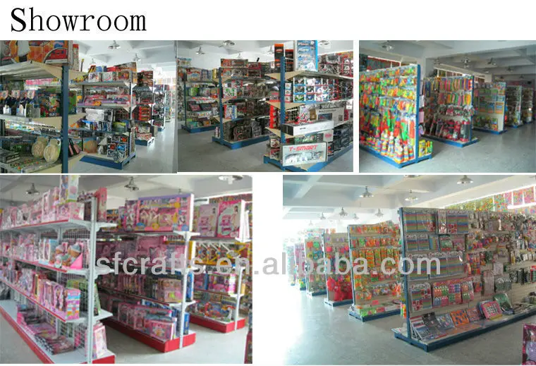 showroom