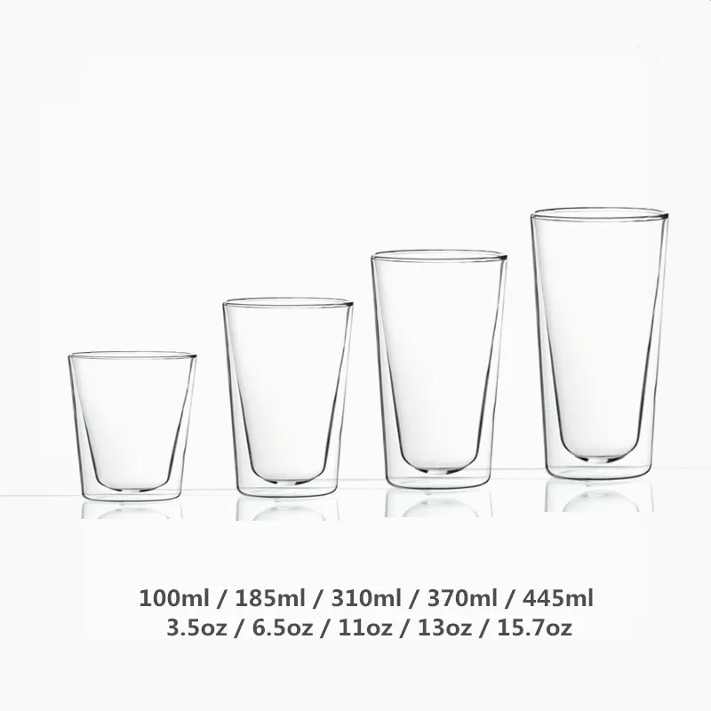 double wall glass_60.jpg