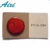 China top ten sale button metal decorative button