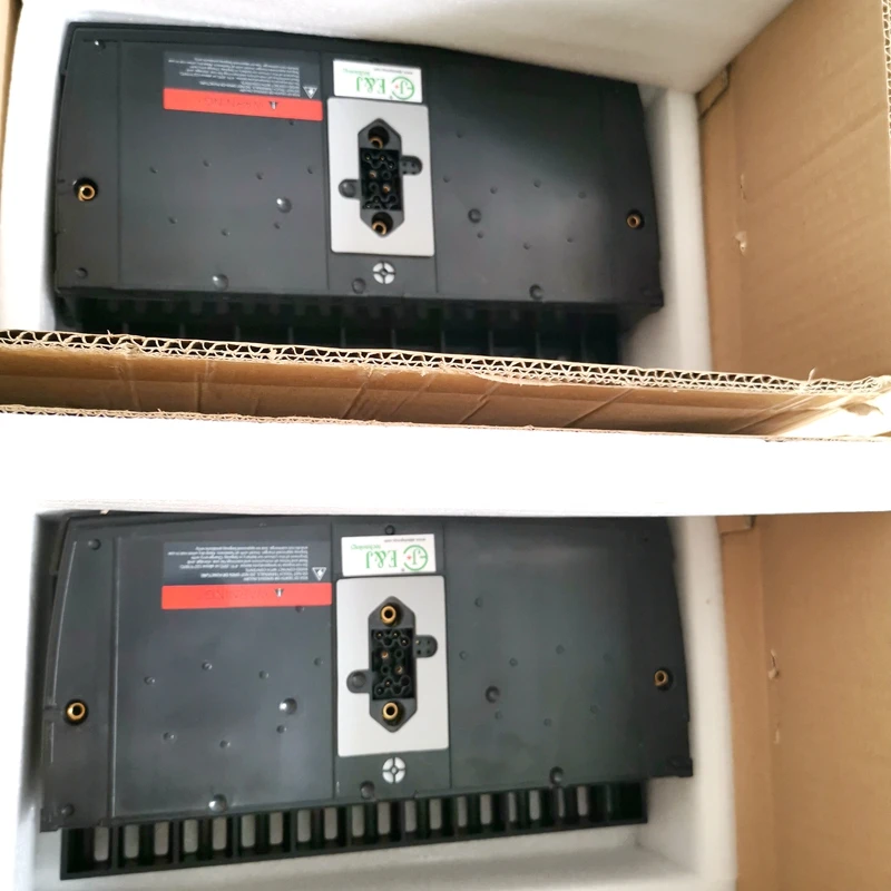 Rebuilt Lithium Segway Batteries 72v 73.6v 5.2ah 5.4ah 5.6ah Lifepo4