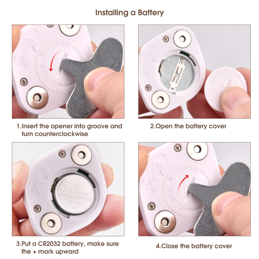Hailicare Wholesale Slimming v Shape face ems mini rf vibration face ems facial massager.jpg