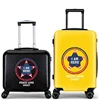 /product-detail/cute-kid-rolling-travel-suitcase-wholesale-kids-luggage-buy-cheap-kids-62392995148.html