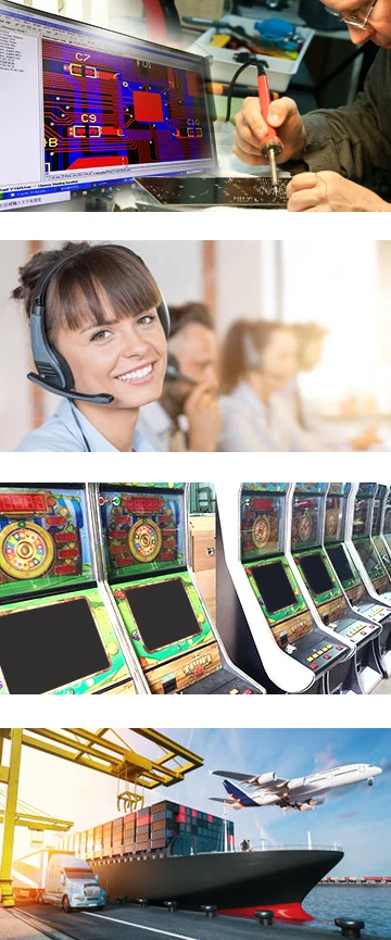 kwikset extended strike plate