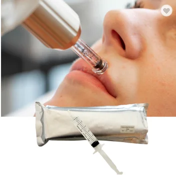 breast and buttock injections injectable hyaluronic fillers for body use.png