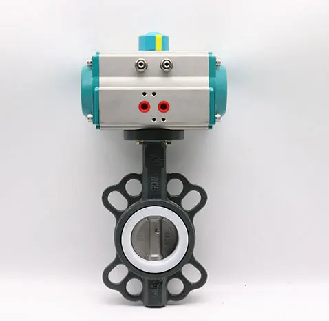 BK-VALVE.jpg