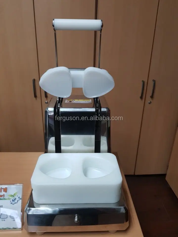 Hand-made onigiri machine.jpg