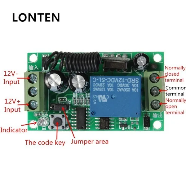 c849b1fd-68c3-4eee-9ce5-b4f5659d3741