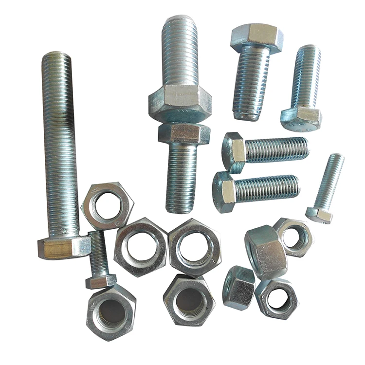 Taiwan Technology High Speed Bolt Nut Machine Bolt Former