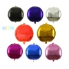 Classic Solid Color wholesale round balloons three-dimensional