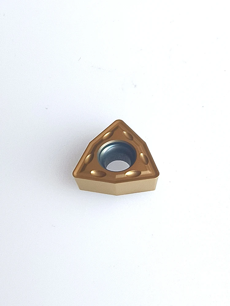 CNC Drilling & High Speed Cutting Tool Customizable U Shaped Turning Machine with OEM Support