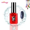 OEM private label nail supplies uv led gel nail polish quick builder gel poly gel for wholesale