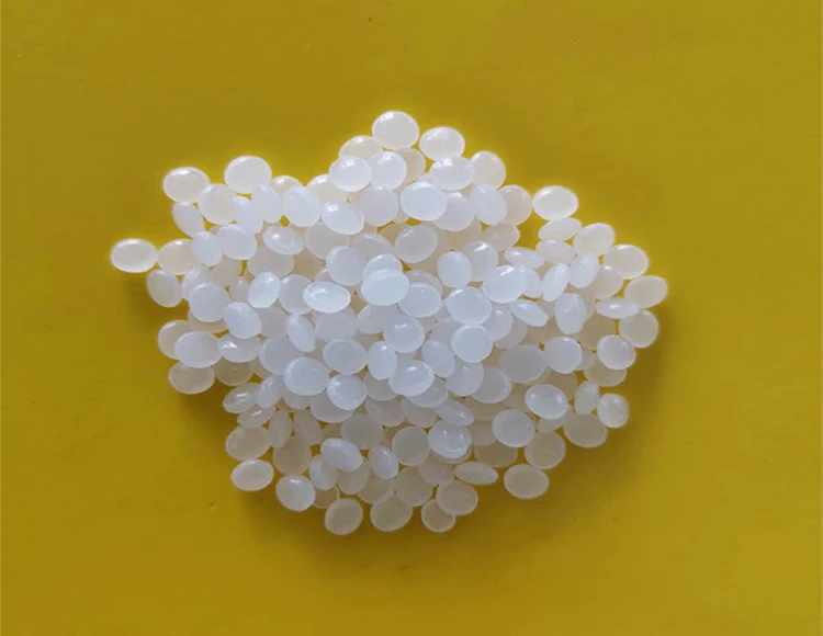 HDPE granules 2.jpg