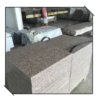Cheap Granite  Tiles 50x50  Granite  M2 Price Buy Granite  