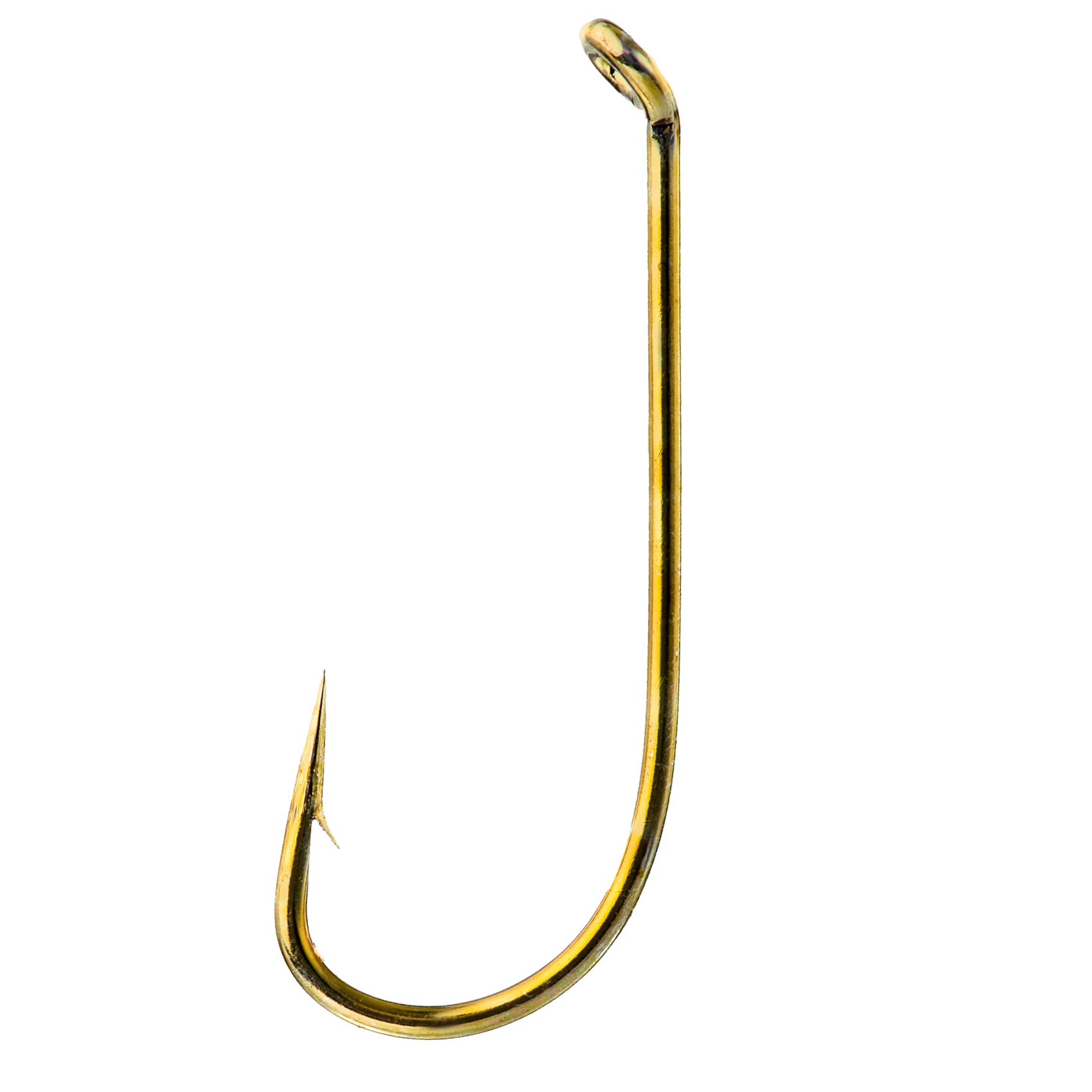 Classic Dry Fly Fishing Tying Hooks Tmc100 B13 Buy Dry Hook,Dry Fly
