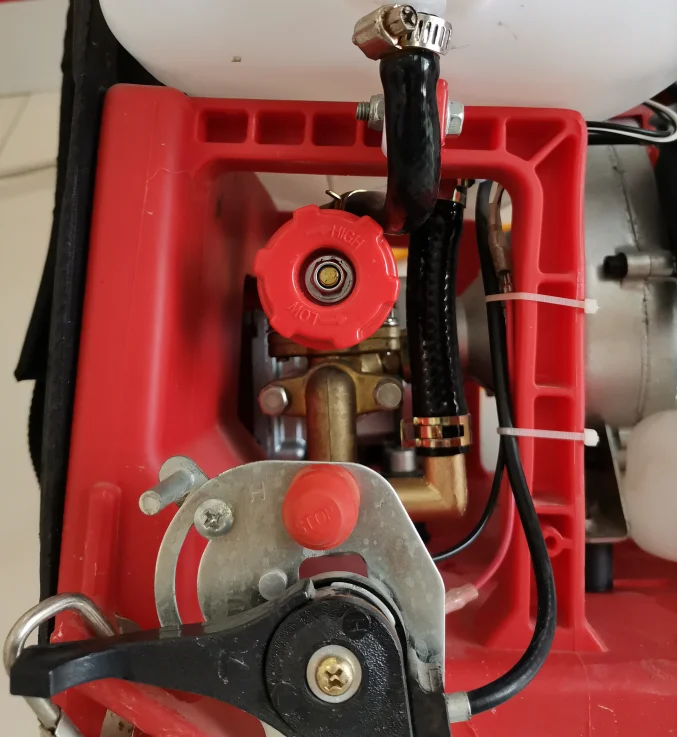 power_sprayer03