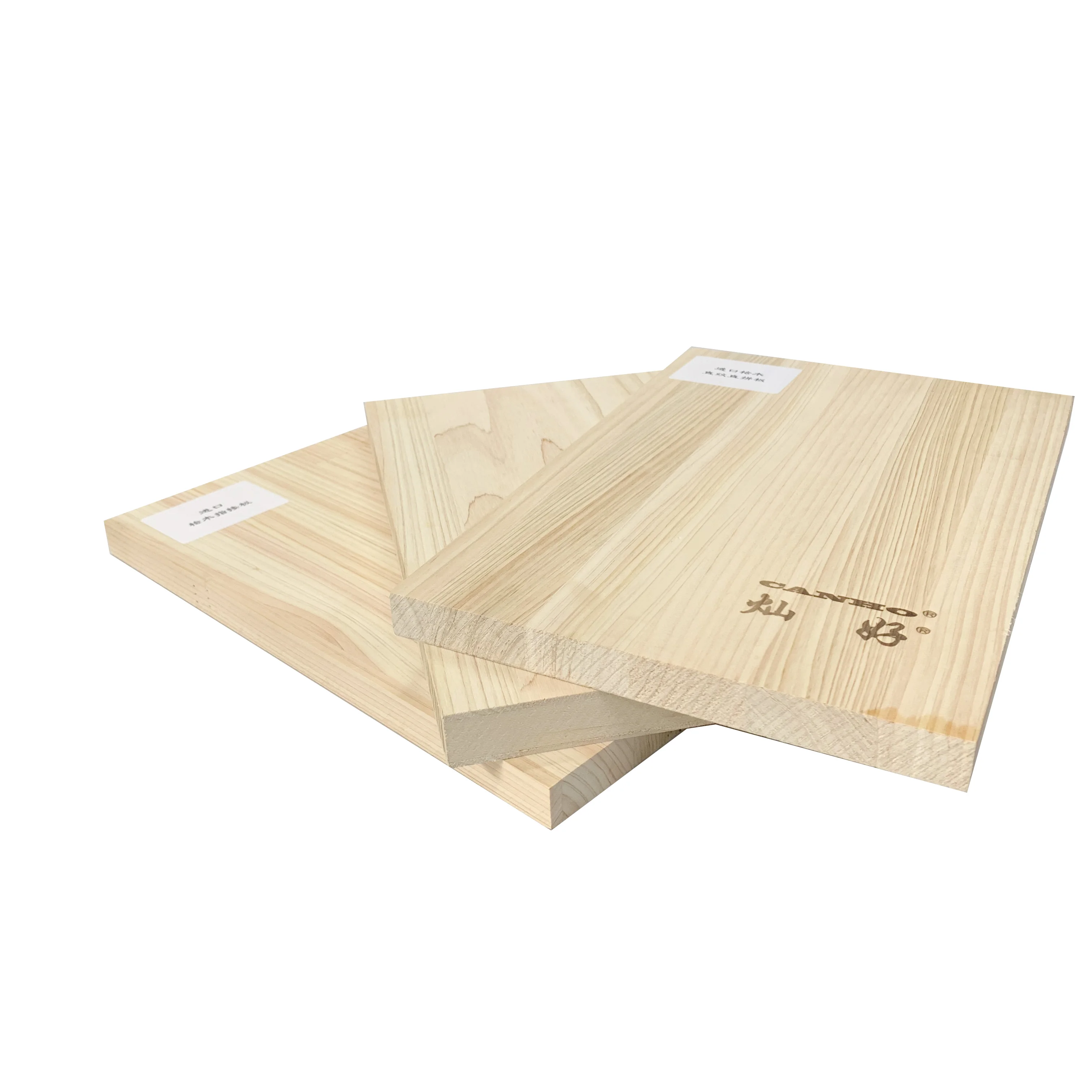 Japanese Cypress Glulam Beams Wood Prices List Buy Glulam Beams Wood