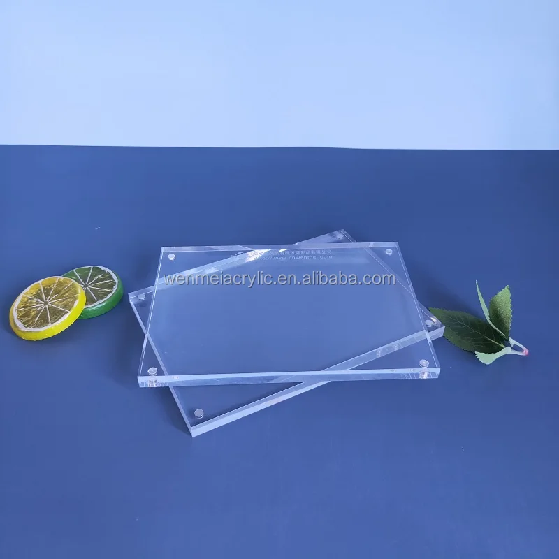 PF right angle (5).jpg