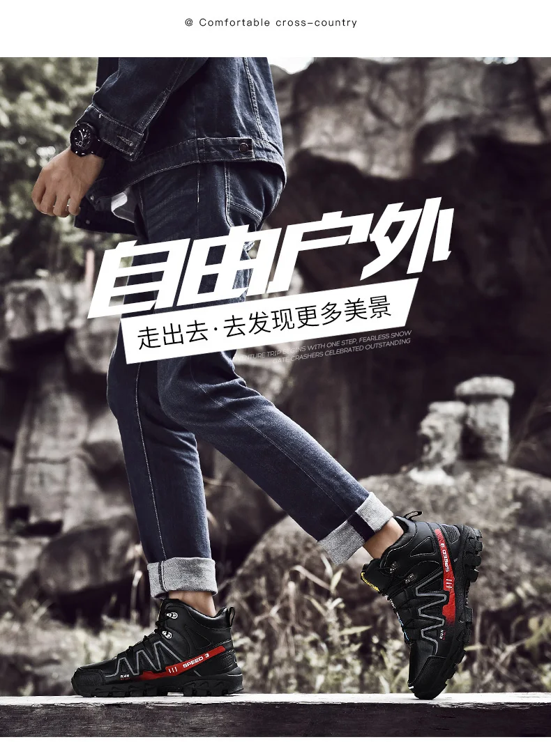 2019 Mesh Men Casual chunky sneakers Lac-up Men Shoes Lightweight Breathable Walking Sneakers Tenis Feminino zapatillas hombre
