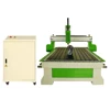 4 Axis Model Cnc Router 1530 5x10ft 1500x3000x300mm