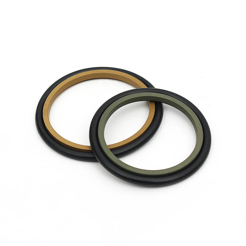 Idu Available Standard From Stock Hydraulic Rod Seal Buy Hydraulic