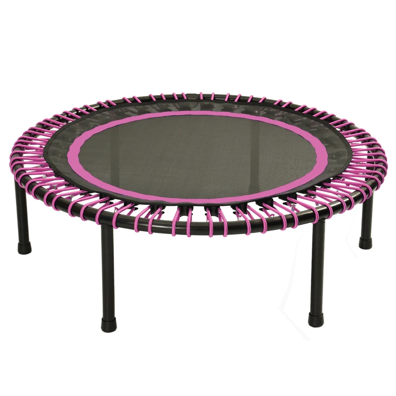 Батут Springfree Trampoline