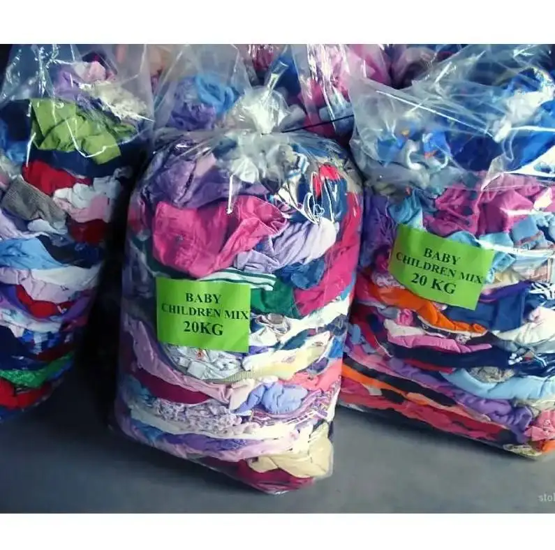 2023 Clearance Women's Clothes Wholesale Casual Dresses Tshirts Mixed