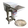 Professional Garlic Chilli Paste Making Crushing Grinding Machine