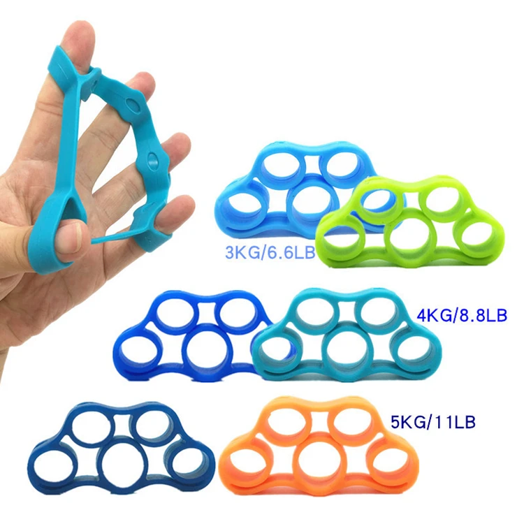 finger stretcher 7