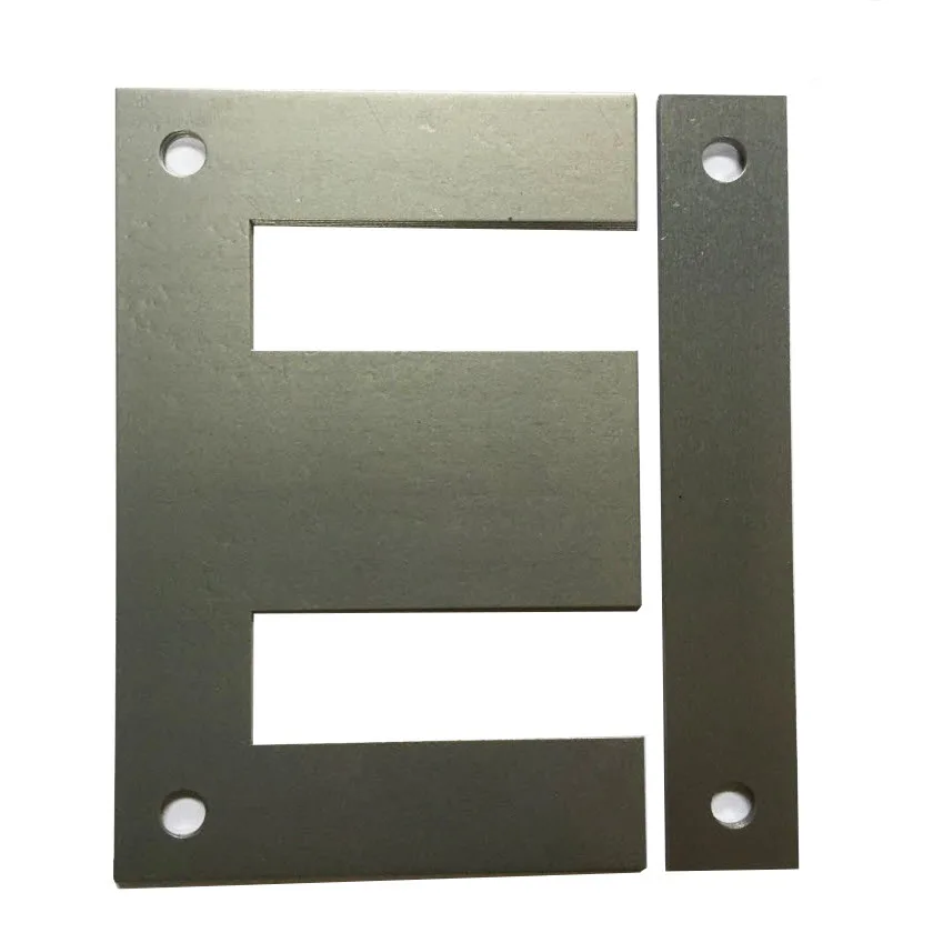 CRGO Transformer Steel Sheet