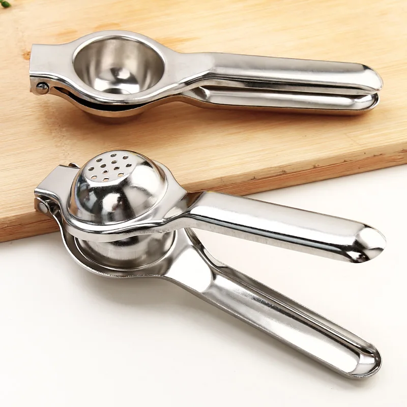 SQUEEZER 3.jpg