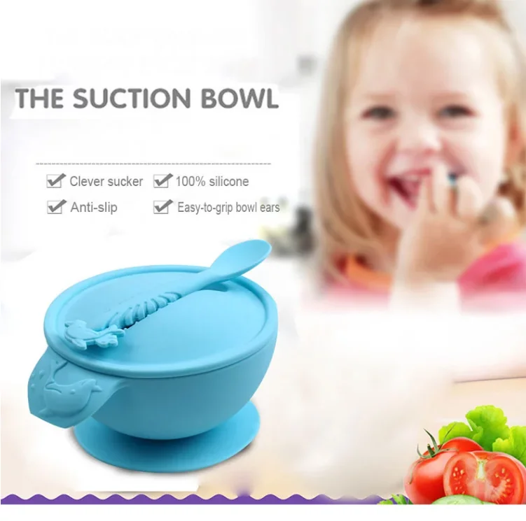 Silicone-1.png