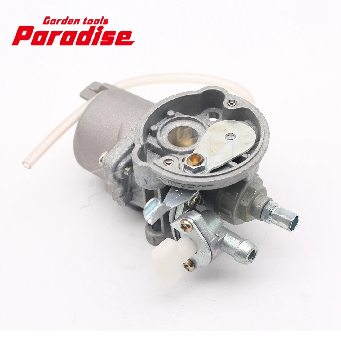 Carburetor 13mm for Zenoah Komatsu G4K G45L G45 BC4310 brush cutter trimmer