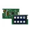 High Quality 3.5 Inch UART Serial TFT 480*320 LCD With RGB