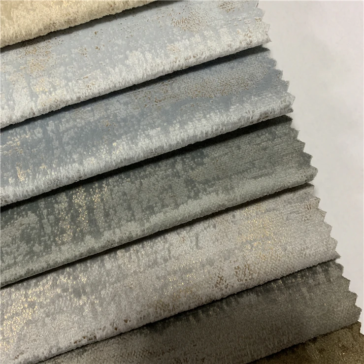 829 (10)