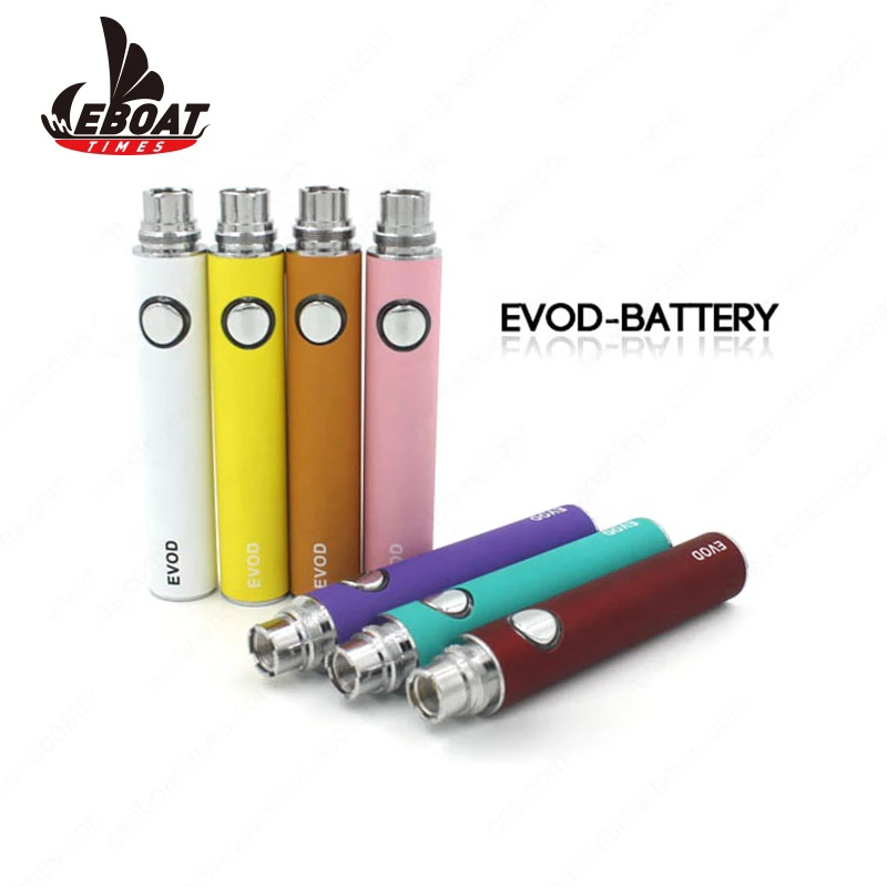evod battery (9)