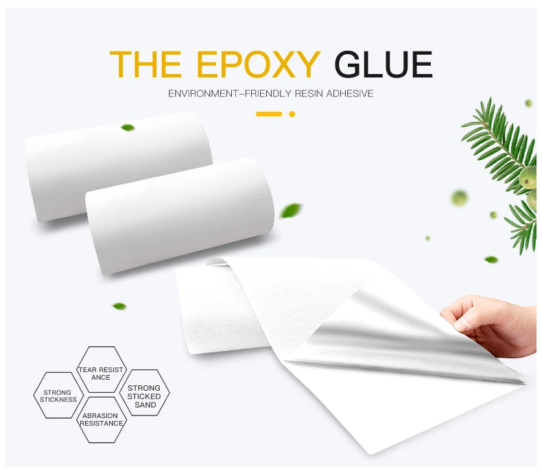 Wholesale Custom Transparent Scooter Grip Tape Skateboard Griptape