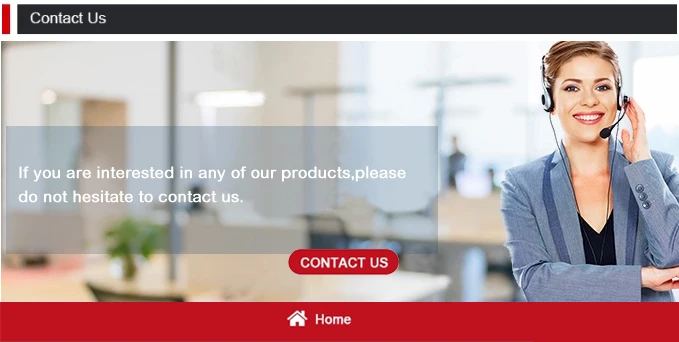 high quality custom mens outdoor nylon waterproof business laptop smart headphone port usb charging anti theft backpack bags