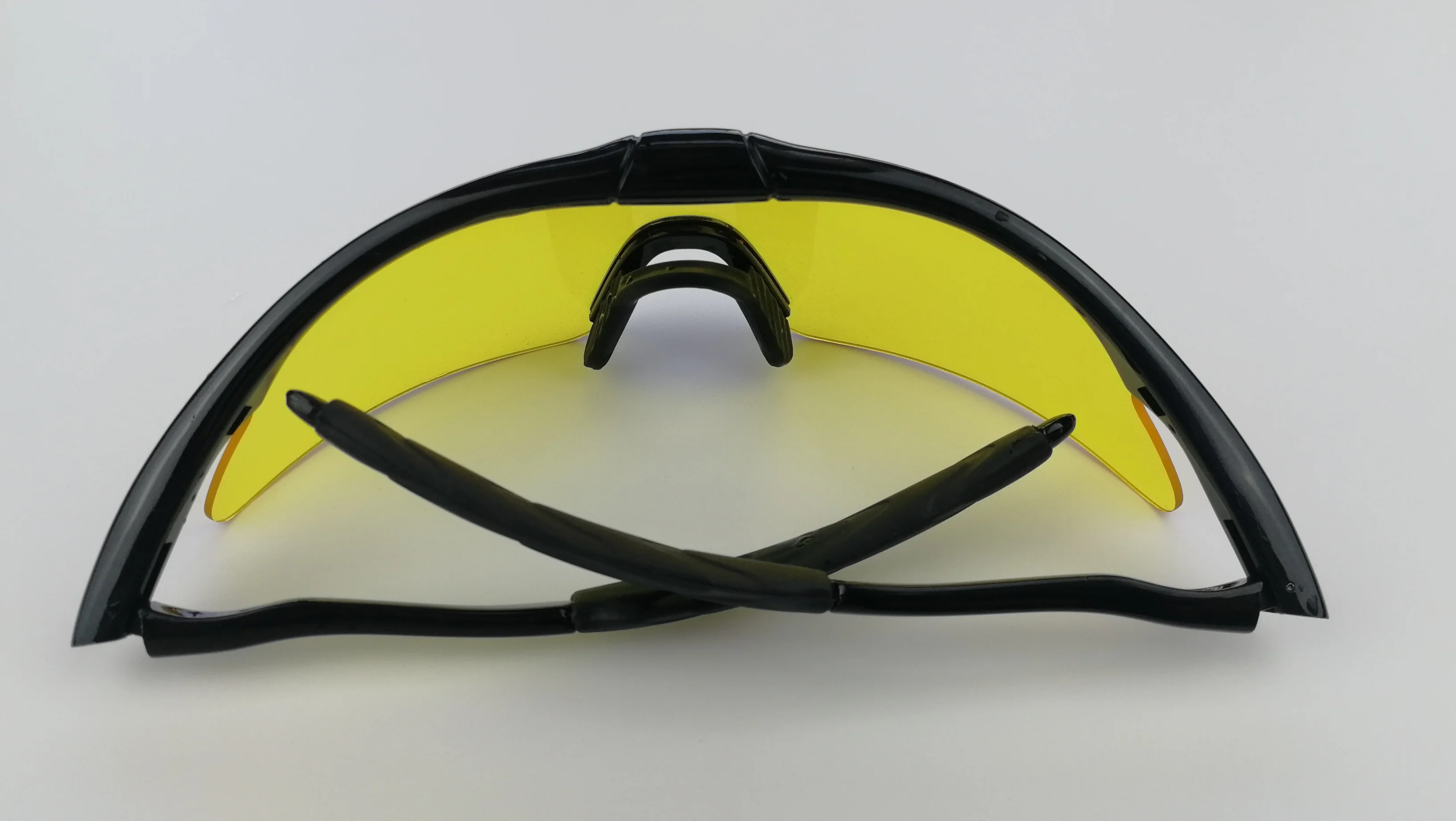 户外pc 战术眼镜