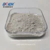 /product-detail/zirconium-silicate-10101-52-7-with-high-quality-and-good-price-325-mesh-65-zro2-hfo2--62266874937.html