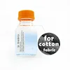 anionic textile silicone softener for polyester/cotton fabric