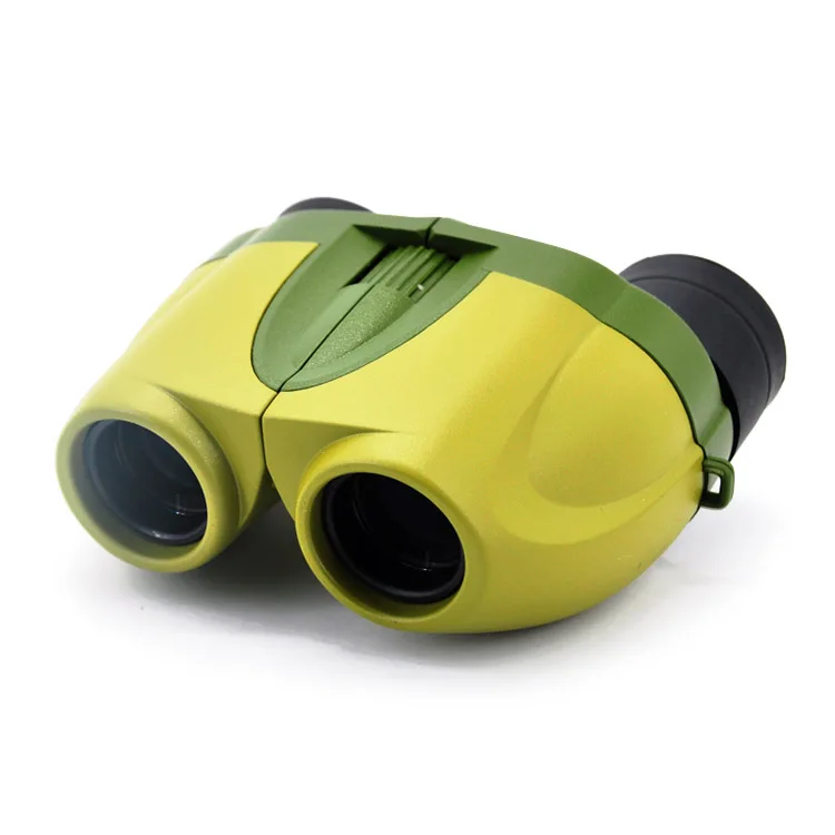 green porro binoculars.jpg