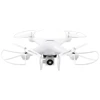 2019 Newest Mavic Pro Avec Camera 720P Fishing UFO Selfie RC camera for rc drone