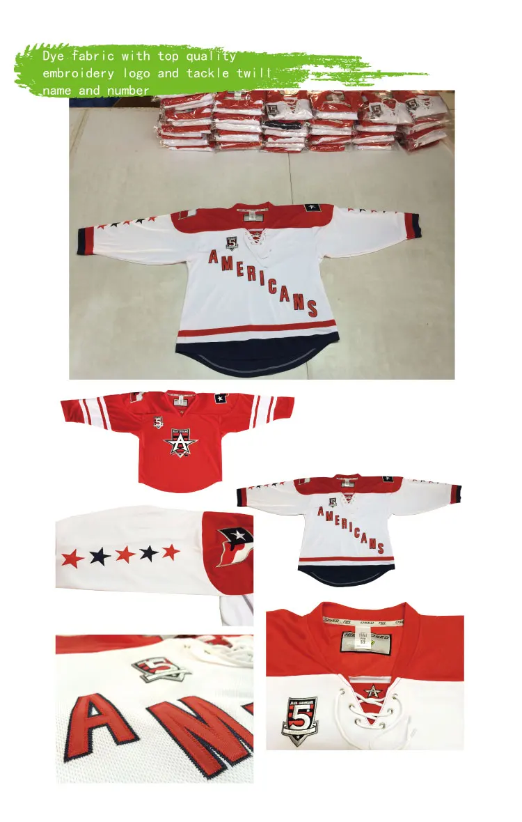 ice hockey jerseys.jpg