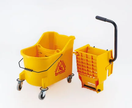 BK33L-YELLOW.jpg