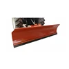 /product-detail/high-quality-snow-plough-for-tractor-with-ce-62253581472.html