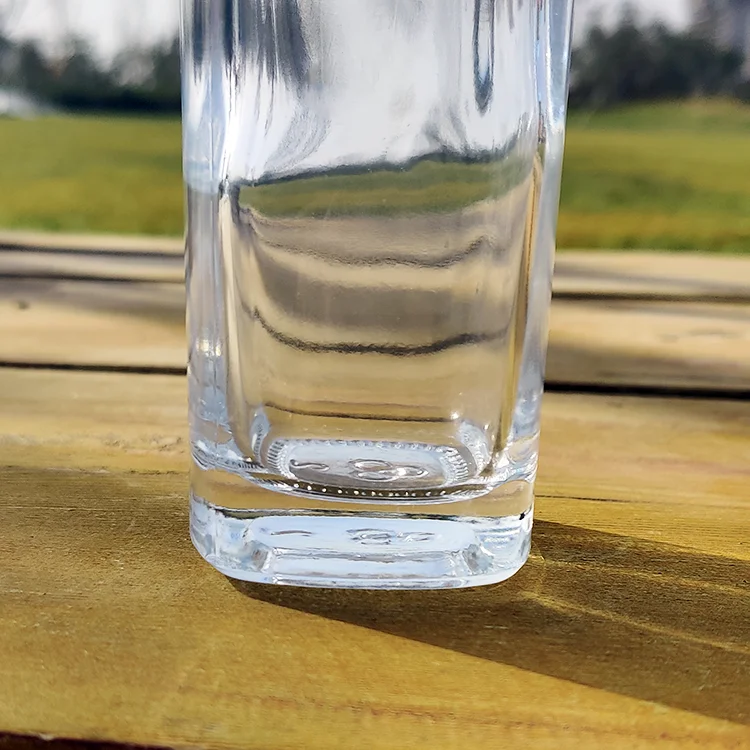 300ml glass bottle (7).png