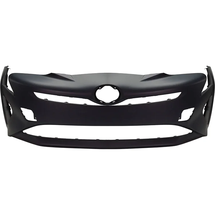 Cheap Price Car Front Bumper Cover For Toyota Prius 2016 2018 52119